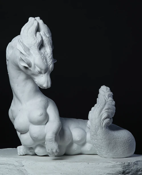 佐野藍の作品